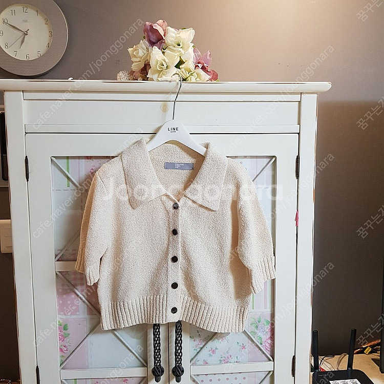 자라 라인 린 지고트 온앤온 잇미샤 샤틴 레니본 케네스...--0