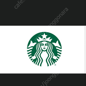 스타벅스 별쿠폰 8개