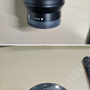 경남 창원) 소니 35GM F1.4 팝니다