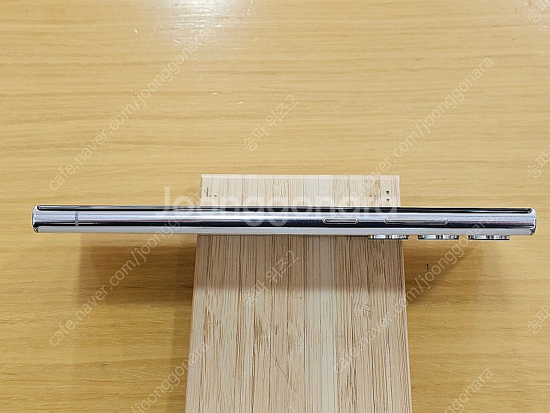 <서울 송파> 삼성 갤럭시 S22 울트라 256기가 화...--6