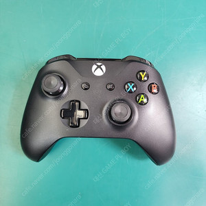 XBOX ONE 3세대 무선 패드 정품 3개 개당 29,000원
