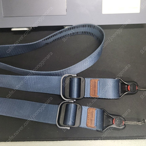 픽디자인 슬라이드라이트스트랩 판매합니다