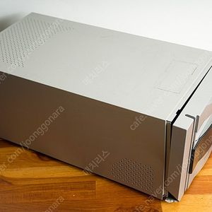 니콘 쿨스캔 8000ed 필름스캐너 부품용