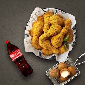 급처분함!!) 뿌링클, 맛초킹, 골드킹, 후라이드 양념, 핫 후라이드 치킨 // 도미노피자 //교촌치킨 허니콤보 레드콤보 반반콤보 / 황금올리브 닭다리 네네치킨 스노윙