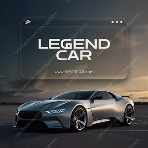 [BMW]3시리즈 (G20) 320i 럭셔리 (0톤) | 2020 | 57,731km년식 | 빨간색 | 수원 | 3,270만원