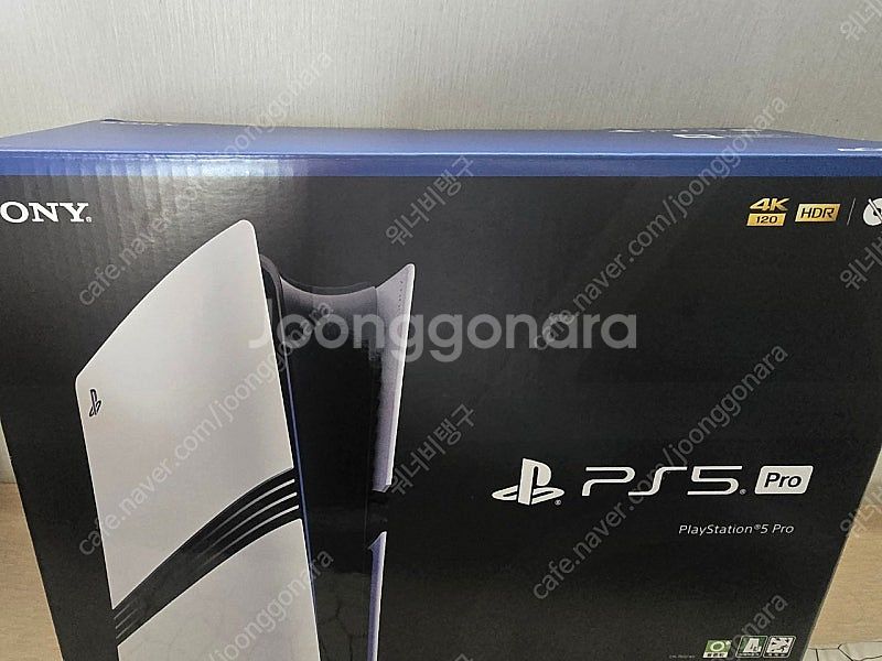 플스5 Pro ps5 프로 pro--0