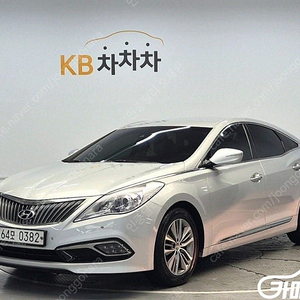 [현대]그랜저 HG HG240 MODERN 컬렉션 (5인승) ★상태 좋은 중고차★할부★리스★전액할부★카드★탁송★24시간 상담 가능합니다★