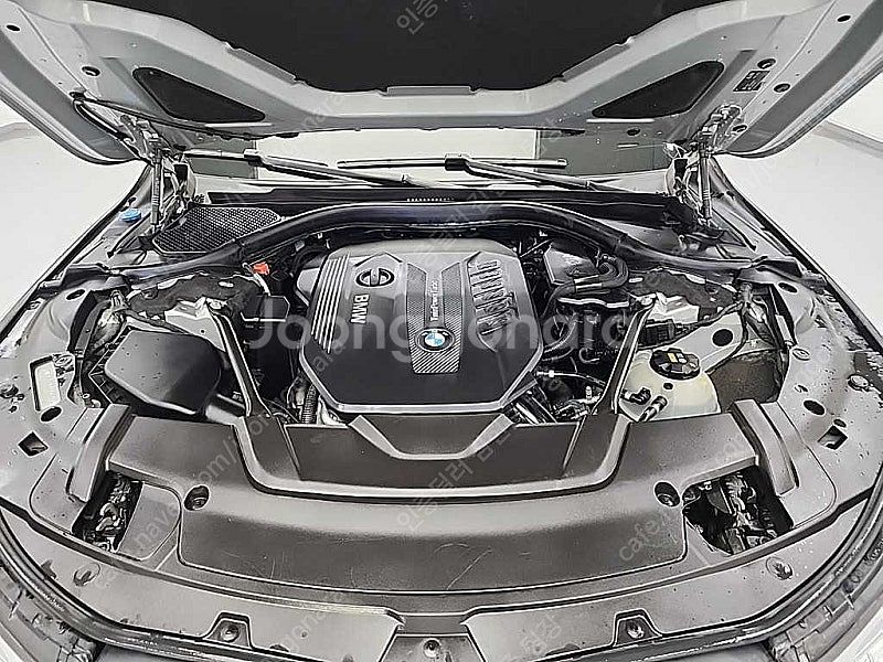 BMW 7시리즈 중고 BMW 중고 BMW 7시리즈 중고...--5