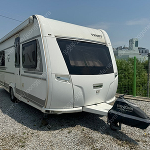 캠핑 카라반 펜트495SFE 500급 카라반 판매합니다