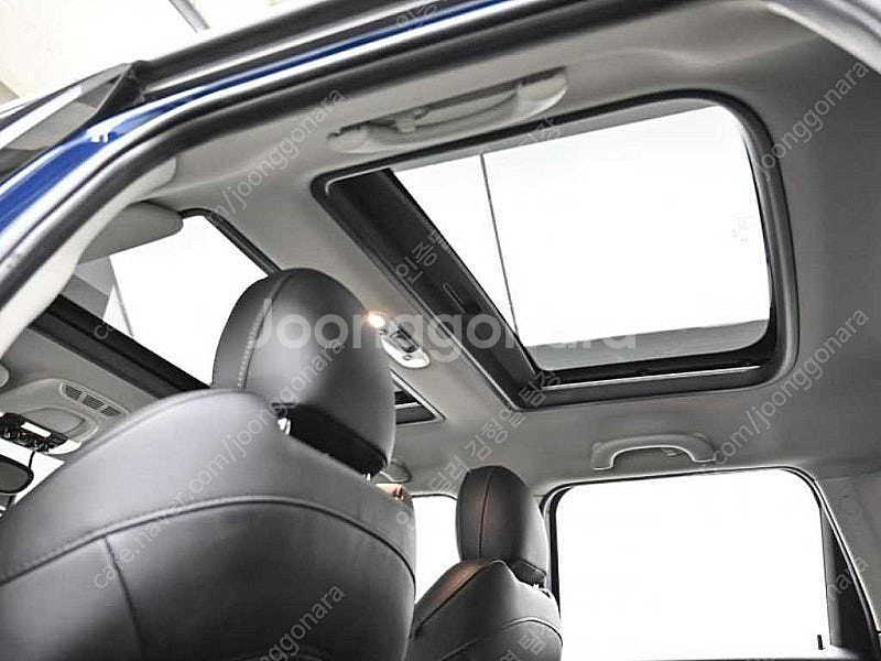 중고 미니쿠퍼 중고 가격 미니쿠퍼 5도어 중고 2015년식 82,574km 5도어 기본형 중고자동차--8