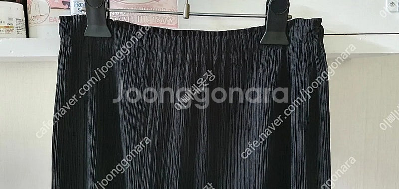정품 이세이미야케 ISSEYMIYAKE FETE해칭 플...--3