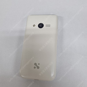 028749 C타입 스타일폴더 MIVE 화이트 SK 무잔상 중고폰 6만 부천 신중동역 공신폰 학생폰 공부폰 효도폰 부모님폰 세컨폰 키즈폰 자녀폰
