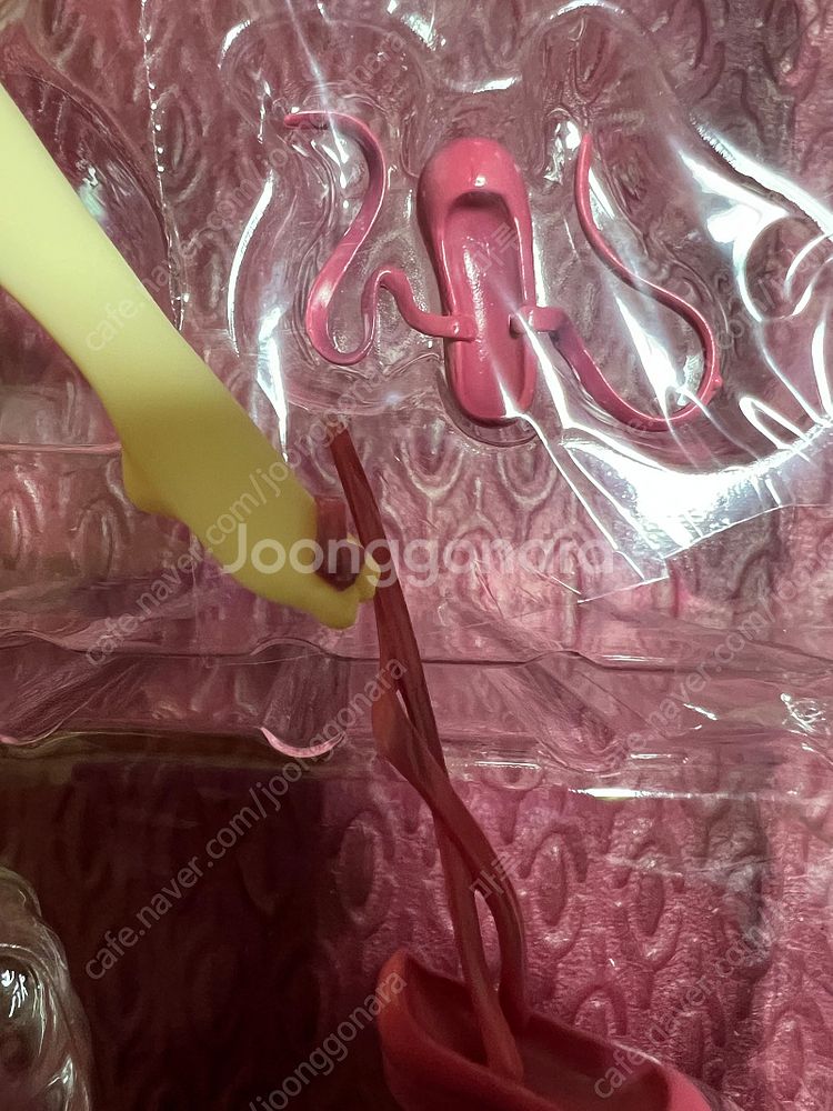 각종 미소녀 피규어 , 다키마쿠라 팝니다. (리제로,데...--6