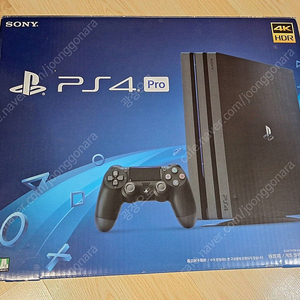 ps4 프로 ps4 pro 7117