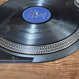 인켈턴테이블PM-8500G