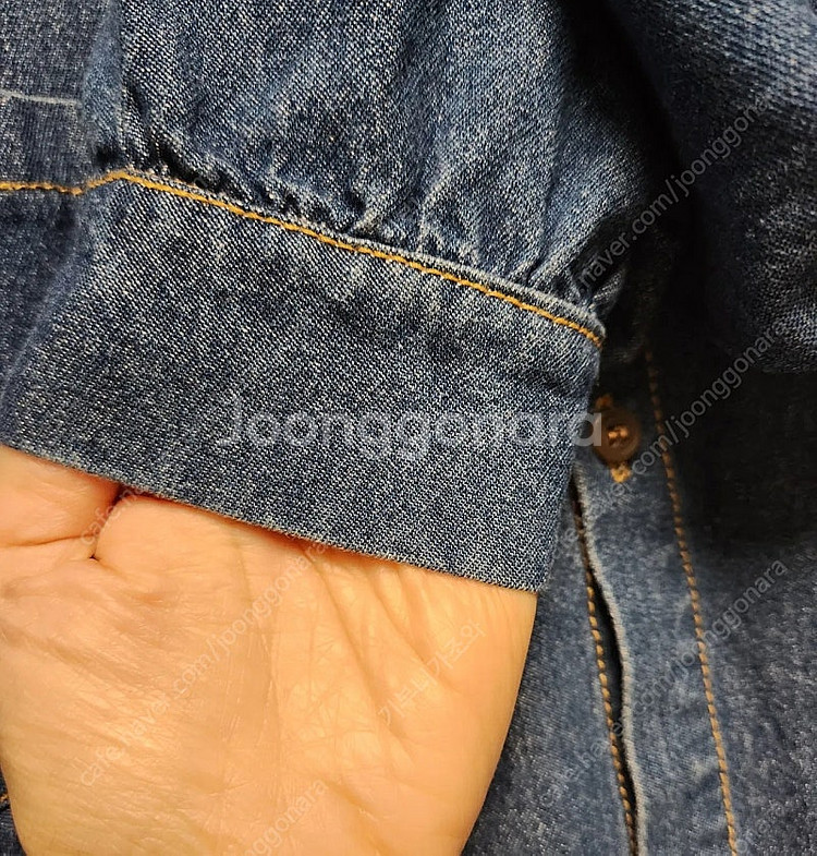 셔링 블라우스, 청스커트, 연청반바지, 여름 긴팔셔츠,...--9