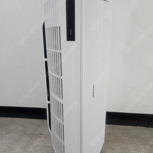 삼성 무풍 벽걸이 에어컨 실내기 AR06R5170HEQ 판매합니다