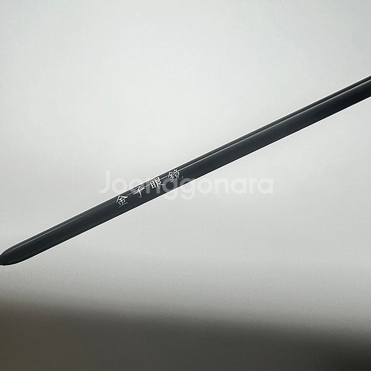 금자안경 kv34 kv-34 Bk [안경 바우처 10만...--5