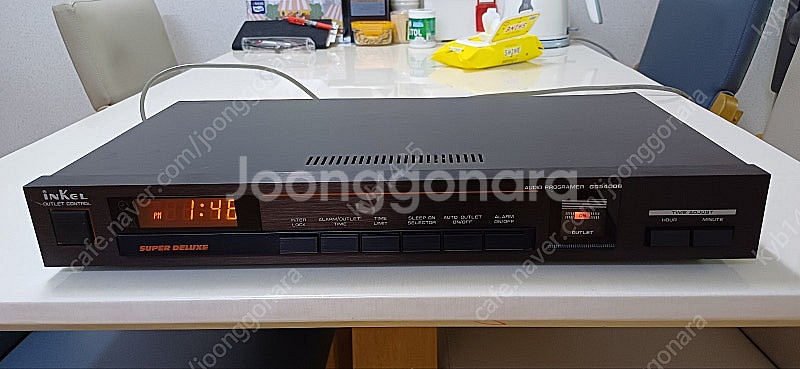인켈GD-504B--0