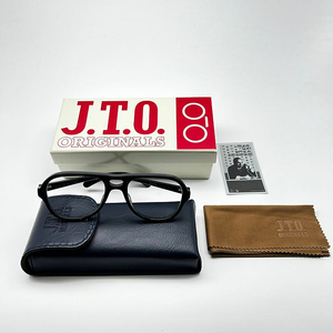 JTO 홀리 HOLY 블랙 신품급 풀박스[바우처 10만원 제공]