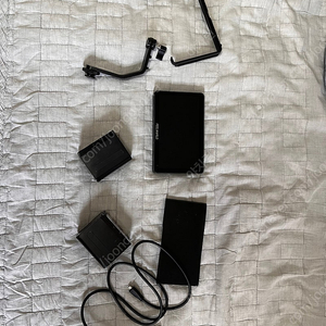 필월드 f6 플러스 v2