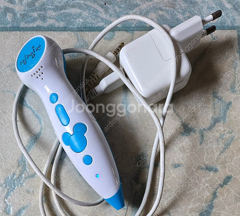 가격내려요))돌잡이수학 돌잡이명화 애플비첫 명화 그림책...--3