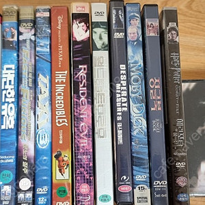 영화DVD CD 음악DVD CD 팝니다