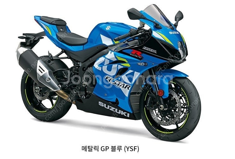 r1000r 순정카울 판매합니다.--0
