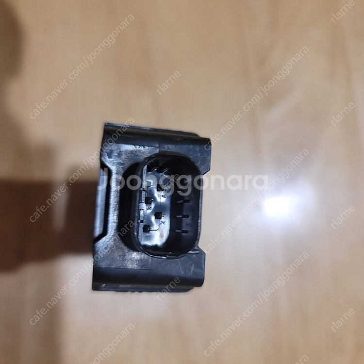 f10 tpms 모듈--2