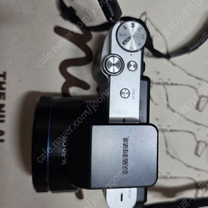 삼성nx3000 nx18-200mm OIS