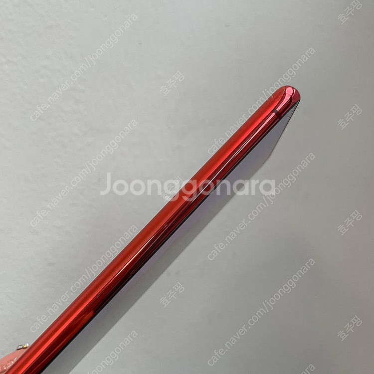 브랜드 삼성 갤럭시S20FE G781 정상해지 중고폰 ...--2