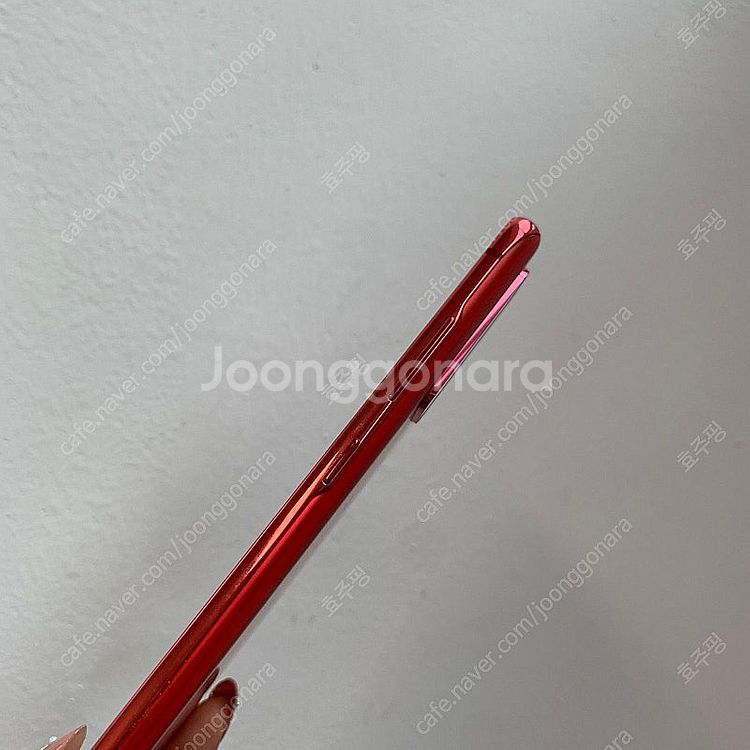 브랜드 삼성 갤럭시S20FE G781 정상해지 중고폰 ...--3