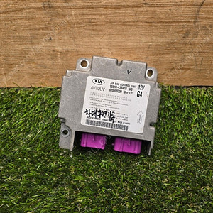 K7 ACU 959103R410, 95910-3R410 7만원 *차대번호 있음