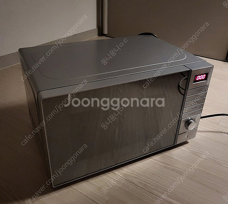 sk매직 전자렌지 운포3만원에 팝니다--1