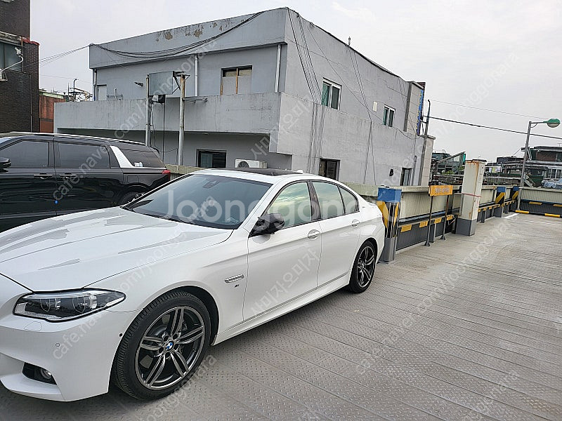 BMW F바디 벨트세트 / 등속조인트 / M550D 디...--0