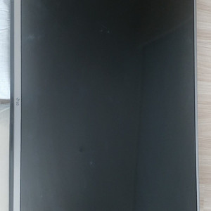 LG HD TV 43LH5810 팝니다.