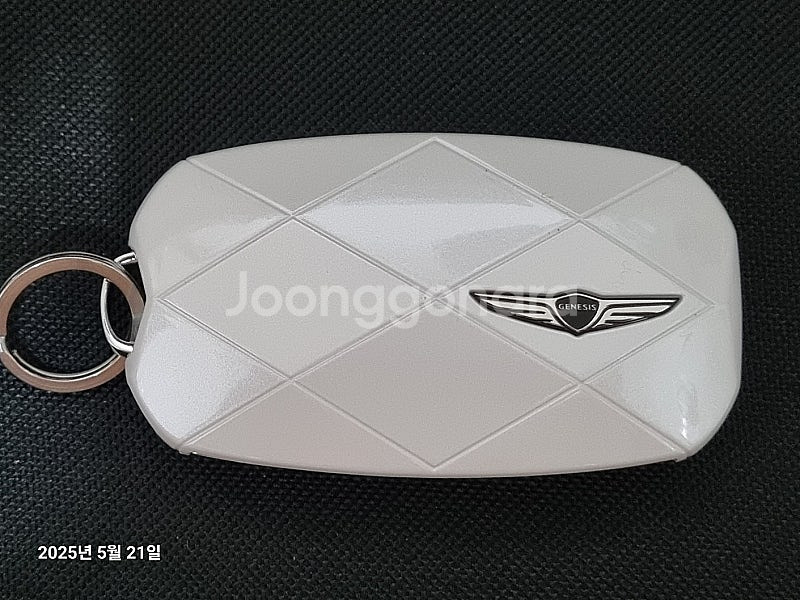 그랜저 IG 2019년식 스마트키 제네시스 G90 최신...--7