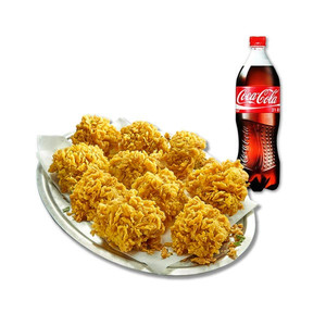 황금올리브 10종류 BBQ / ((교촌치킨)) 허니콤보, 레드콤보, 레허순살, 반반콤보 / ((BHC)) 맛초킹, 골드킹, 뿌링클, 후양반반 / 네네치킨 /고추바사삭 순살