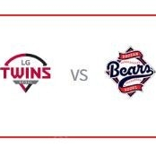 <최저가, 신뢰판매자> 엘지 VS 두산 06.20 (금) 외야 명당 1~9연석 양도합니다!