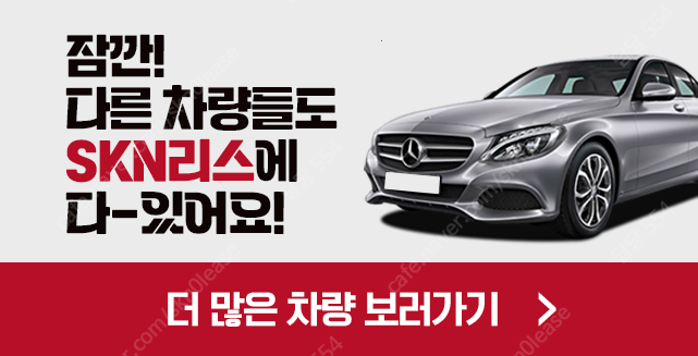 10,844 km EV3 중고 전기중고차 롱레인지 에어...--5