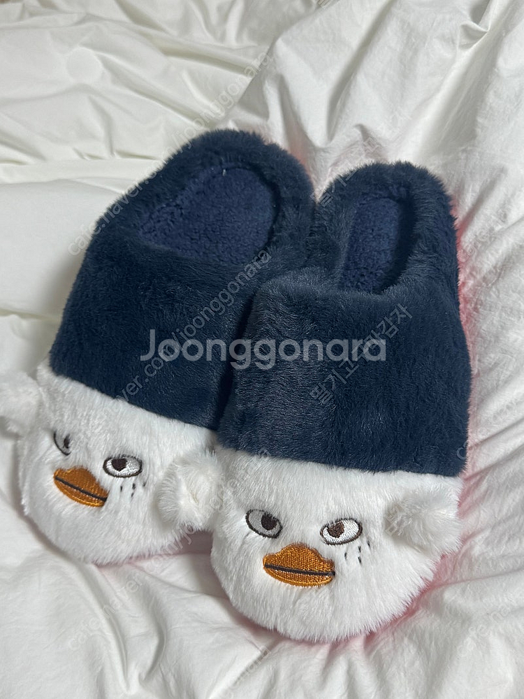 라이즈 리라즈 인형, 룸슈즈 정가 이하 양도--2
