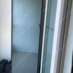 <용인 수지> 에어드레서 급처 DF10R9700CG