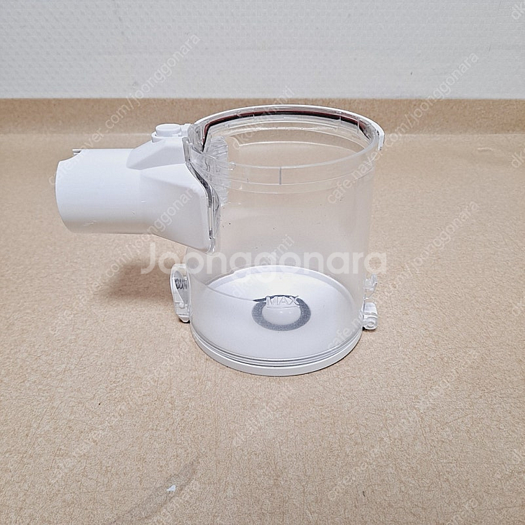 아이닉 i20 무선청소기 본체 먼지통 필터 틈새노즐 브...--1