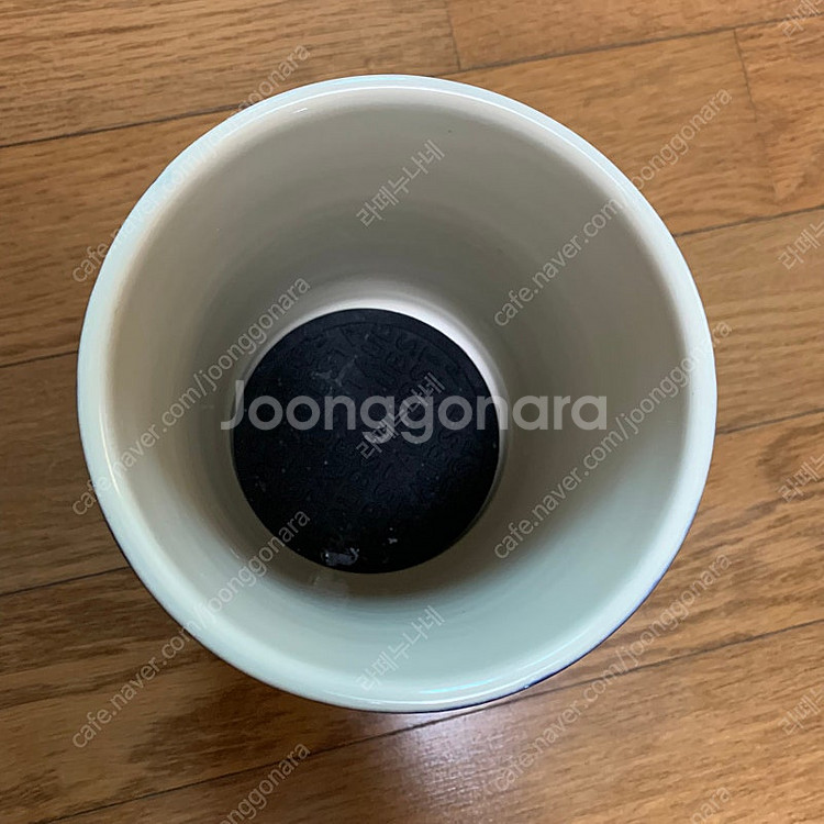 스타우브 수저통 도구통 조리기구--1