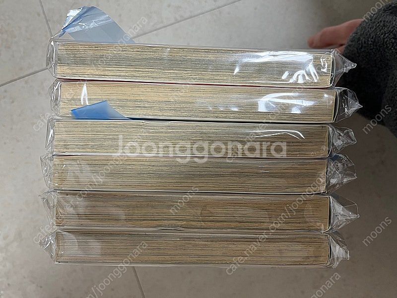 제인--1