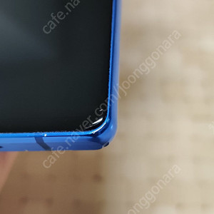 갤럭시 노트20 256GB