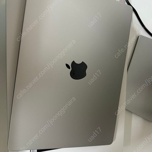 맥북프로m4 14인치 1TB,48GB,실버,한글