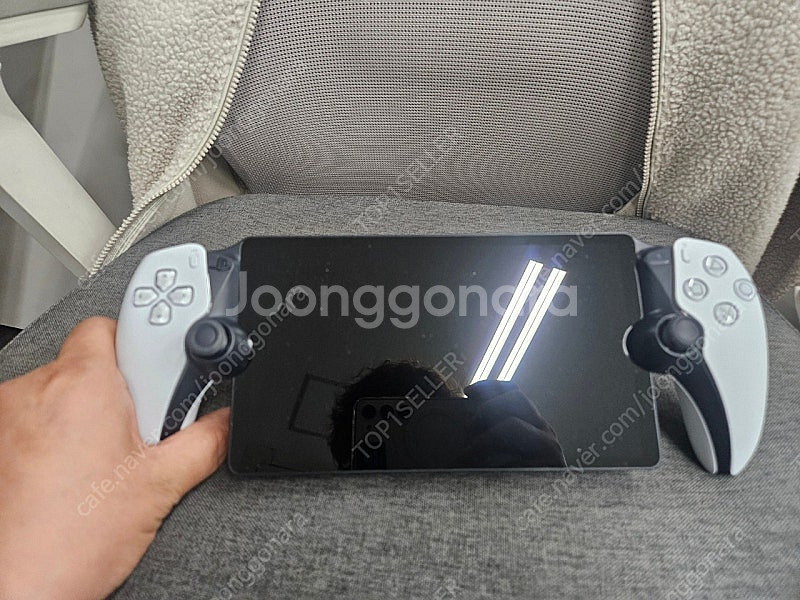ps5 포탈--0