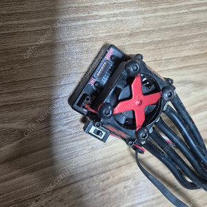 테킨 rsx 변속기, tekin rsx esc 판매 합니다.
