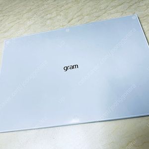 [서울직]인텔14세대125H 오피스밸류팩(1PC영구)+윈11포 엘지 LG 그램 16Z90S-GA5CK 그램16